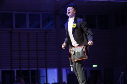 99-Turngala Samstag 2025-100